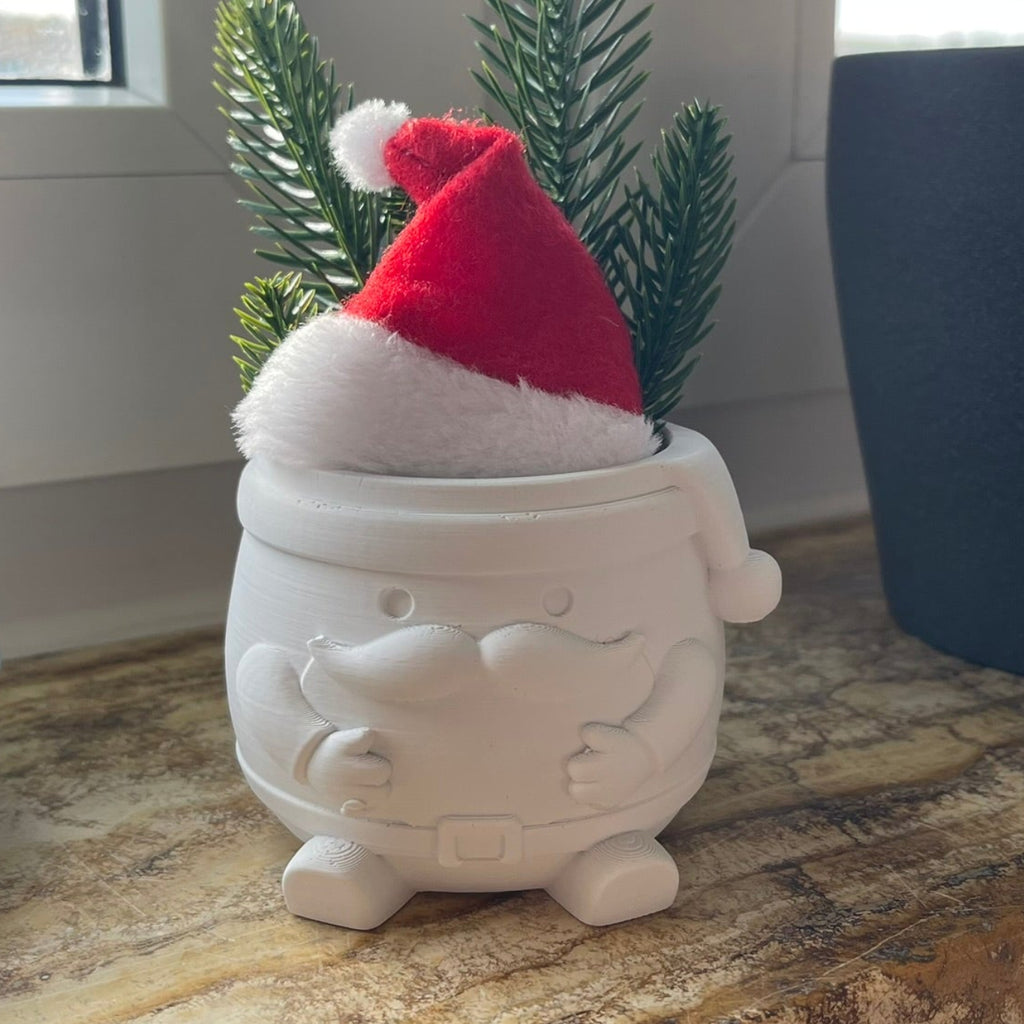 Santy