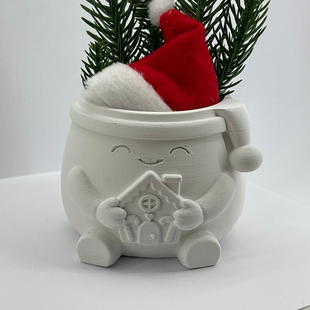 Gingy