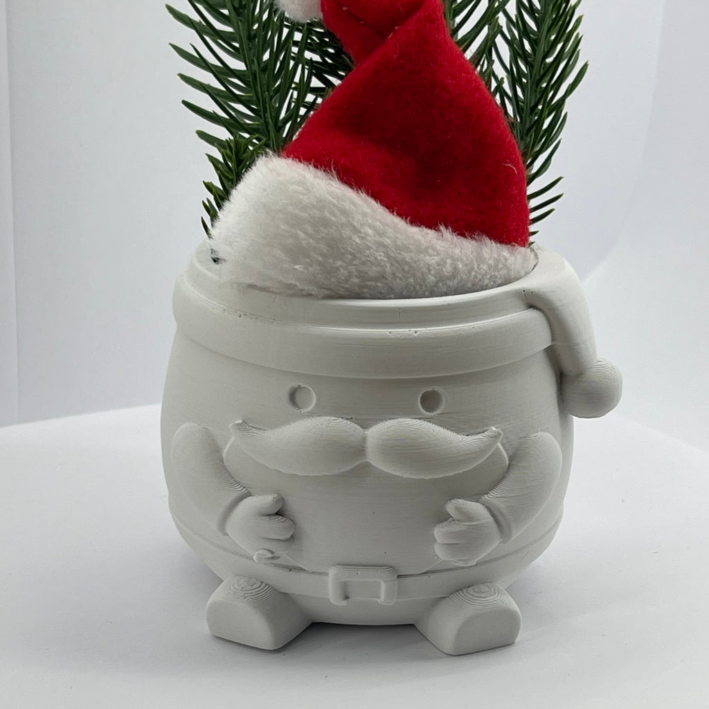 Santy